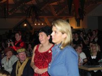 Garderabatz 2012 258 : Garderabatz 2012
